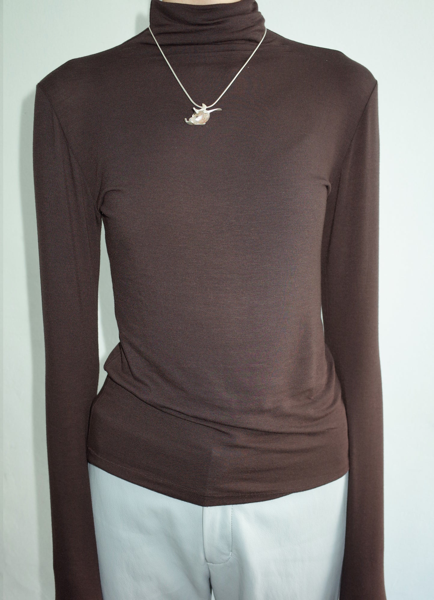 neck - O05
