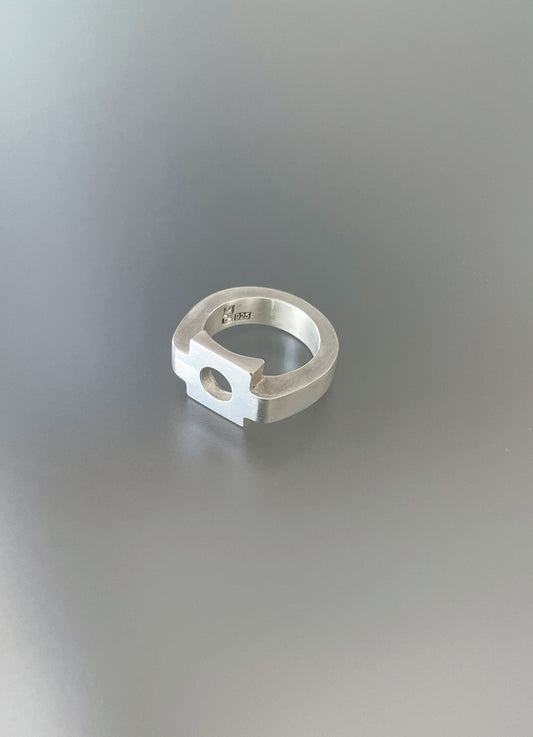 ring - M02