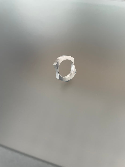 ring - M03