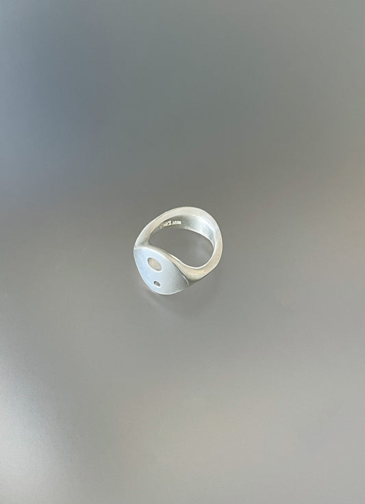 ring - M01