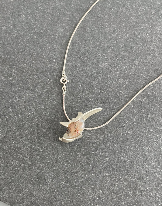 neck - O05