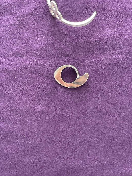 ring - M04