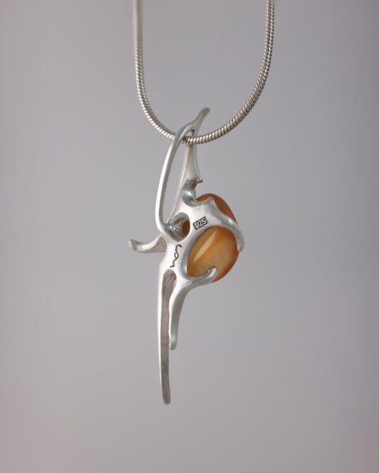 neck - O02