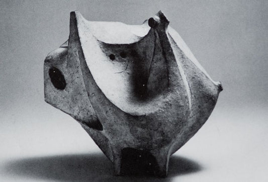 Tsuji Shindo