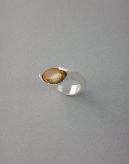 ring - O05