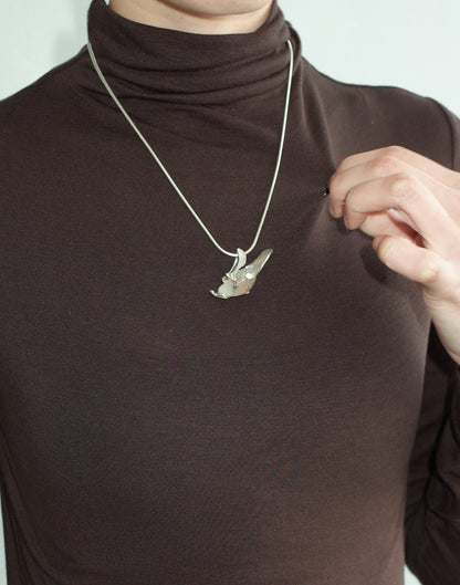 neck - O05