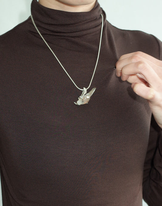 neck - O05