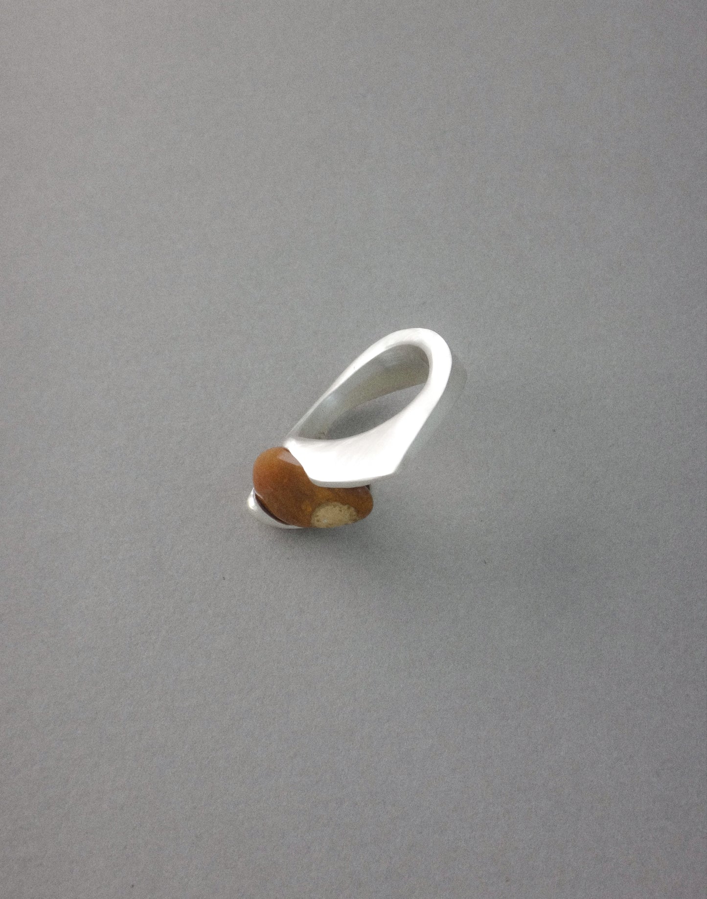 ring - O05