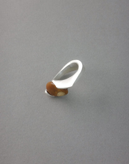 ring - O05