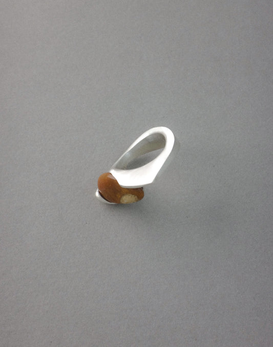 ring - O05