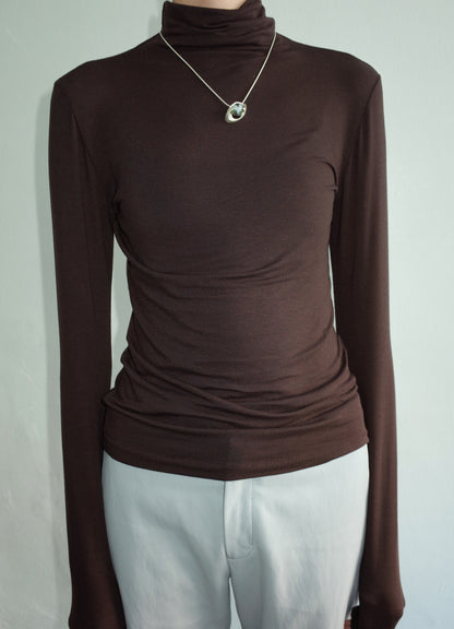 neck - O06