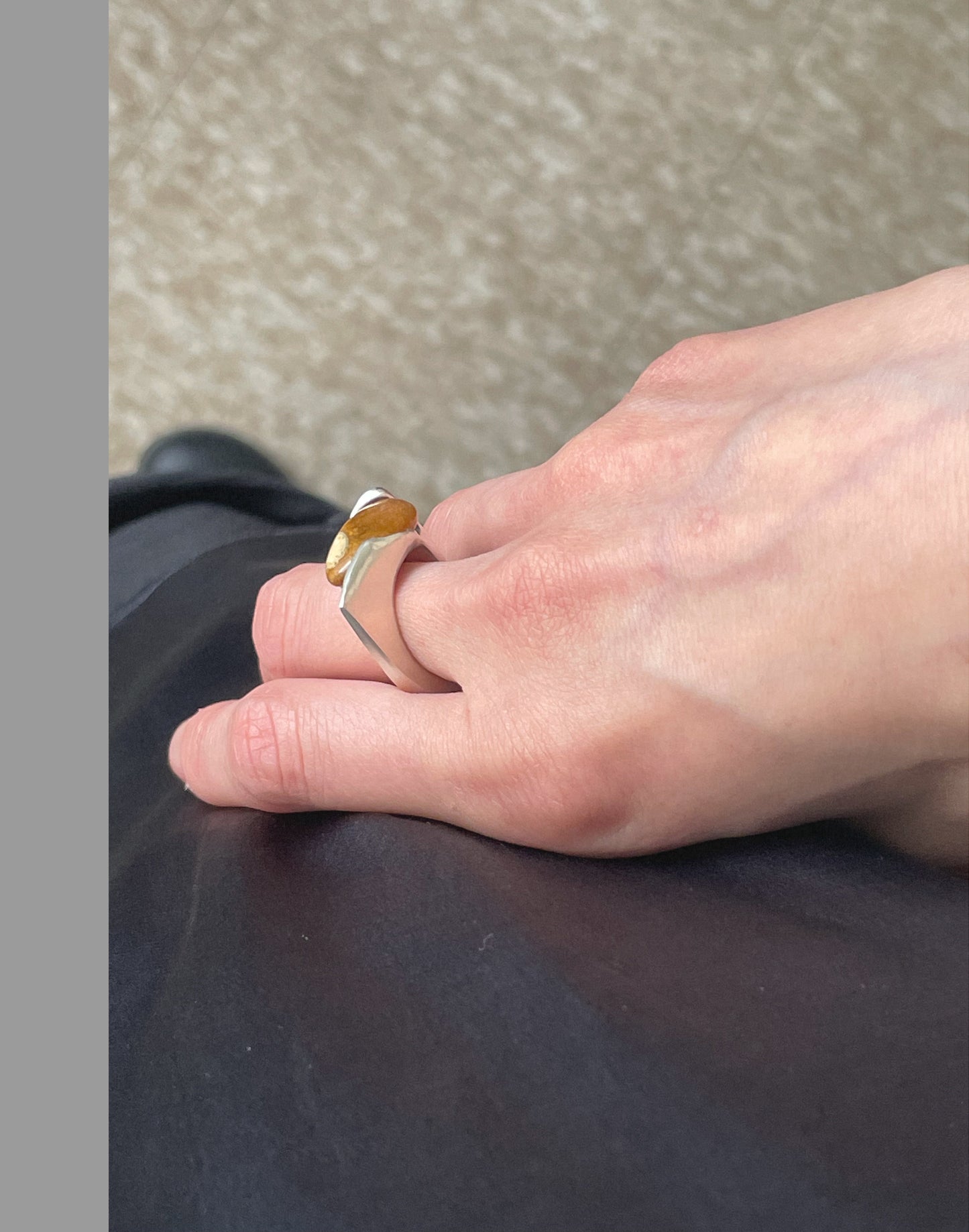 ring - O05