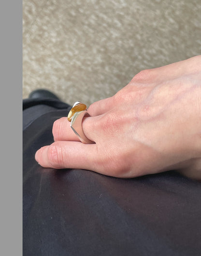 ring - O05
