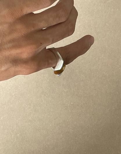 ring - O05