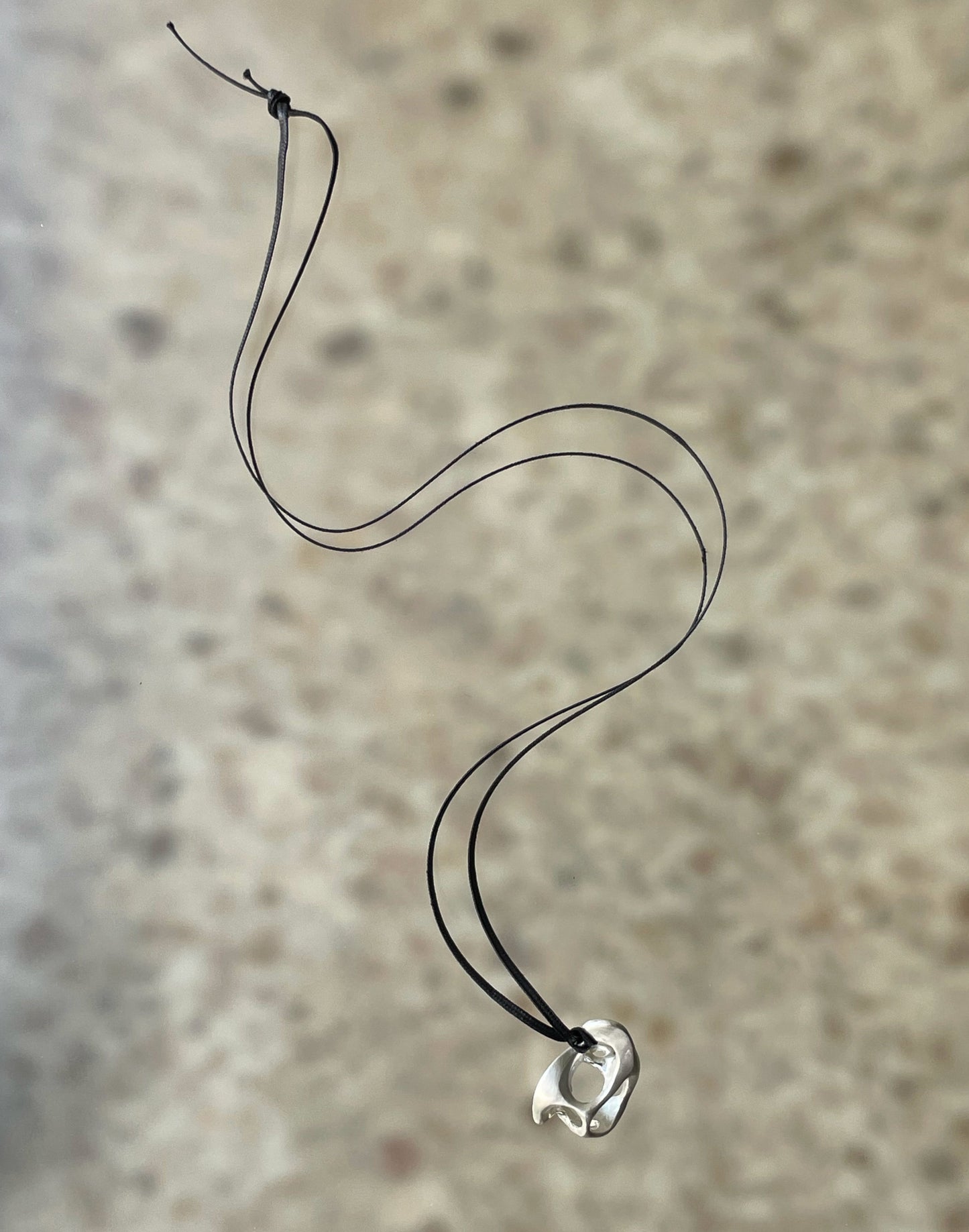 form - M03