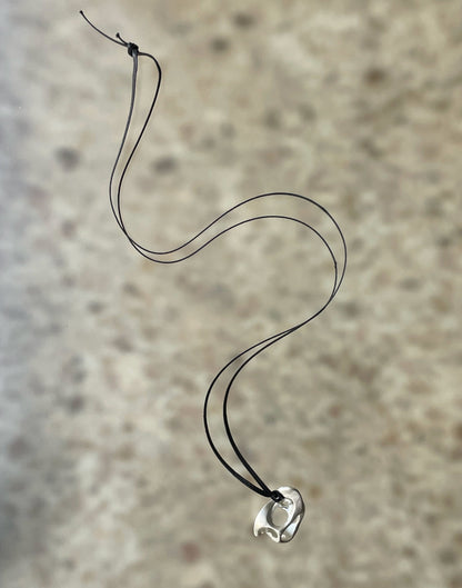 form - M03