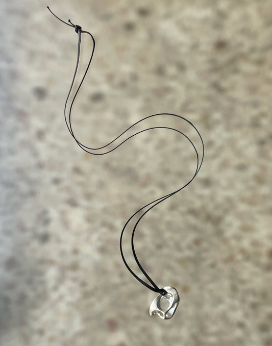 form - M03