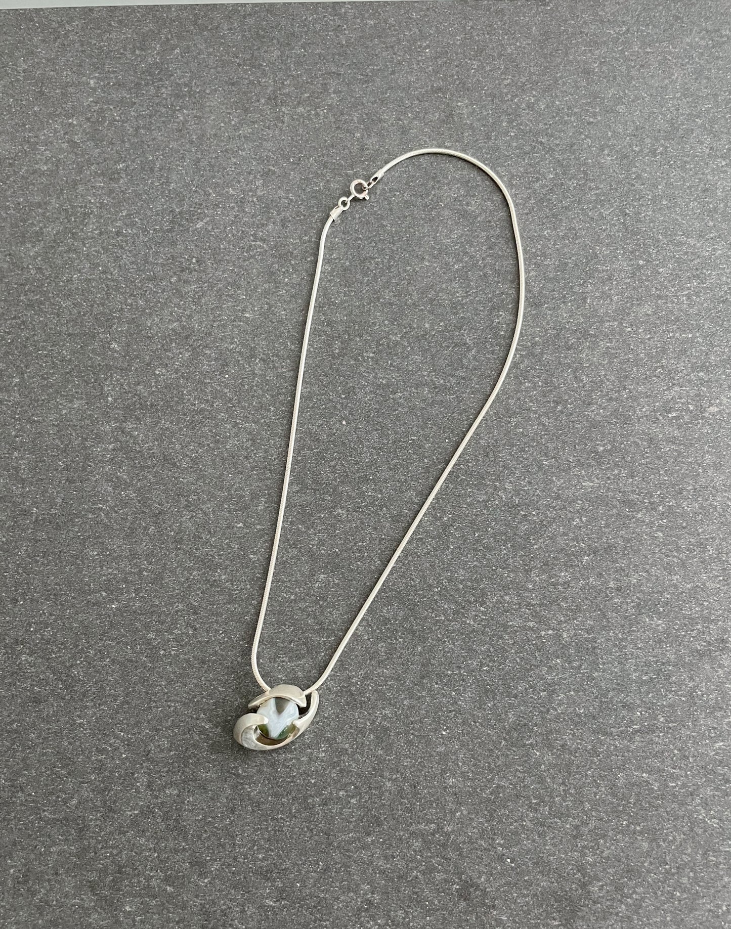 neck - O06