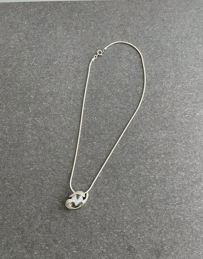 neck - O06