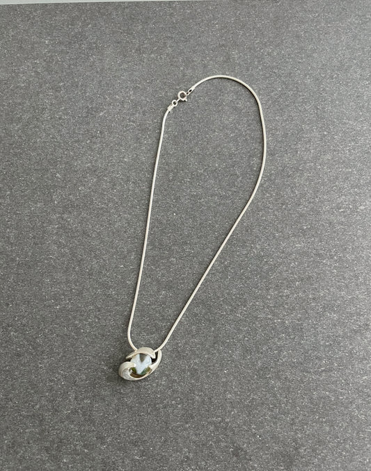 neck - O06