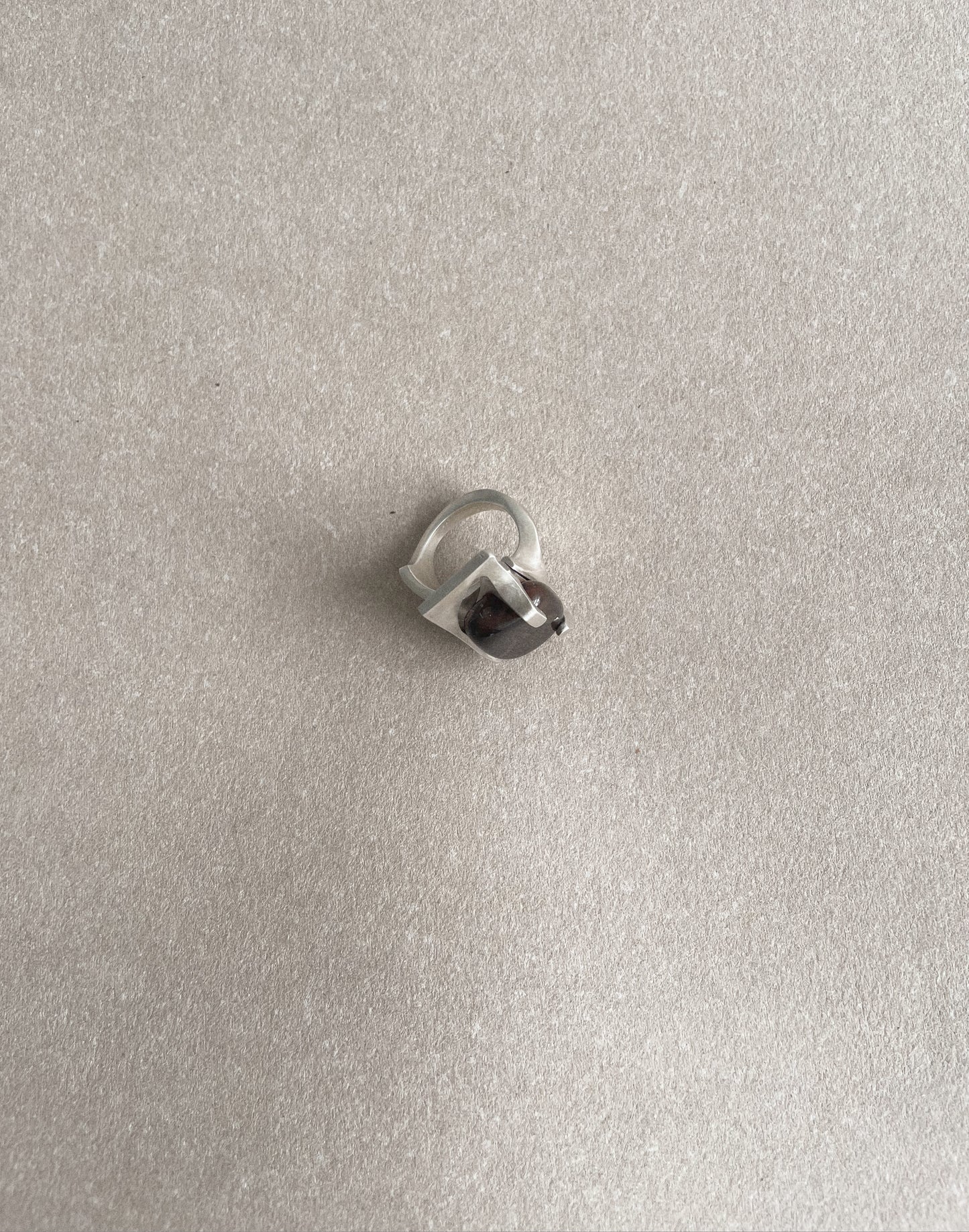 ring - O06