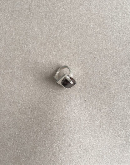 ring - O06