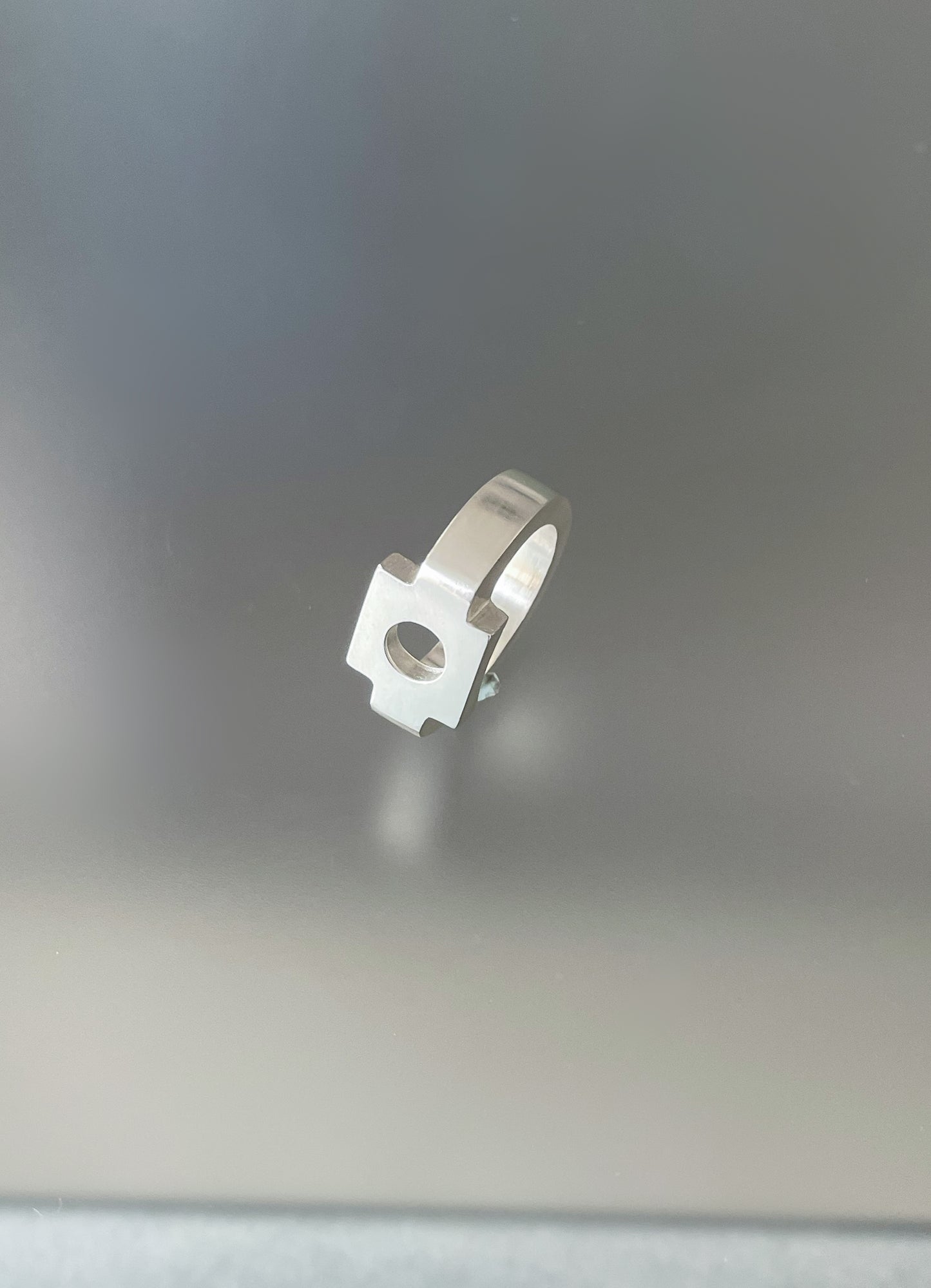 ring - M02