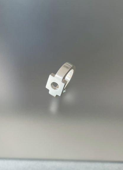 ring - M02