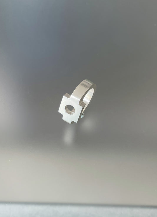 ring - M02