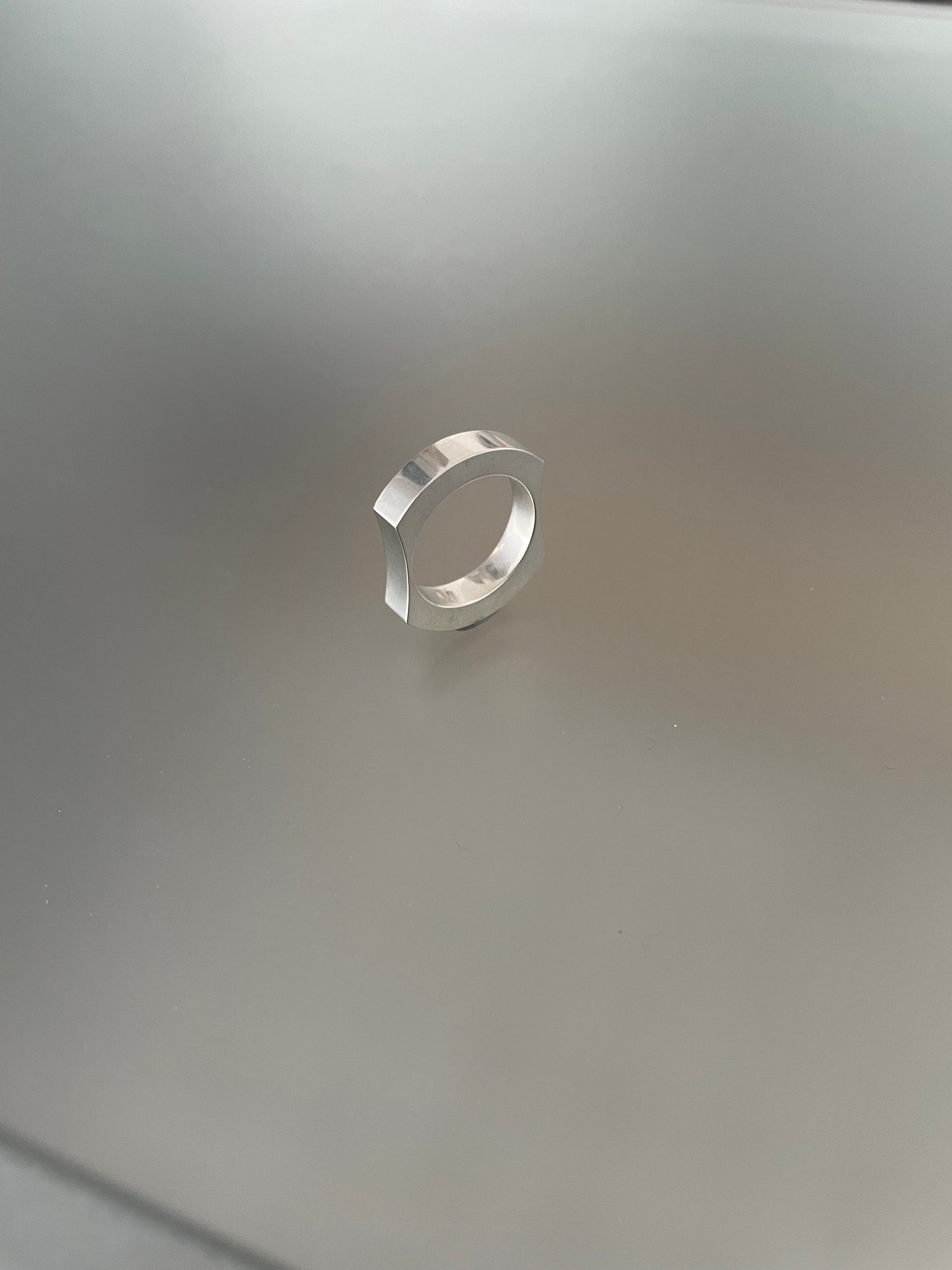 ring - M03