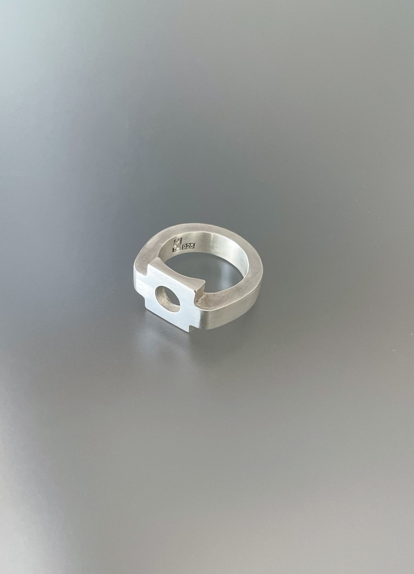 ring - M02