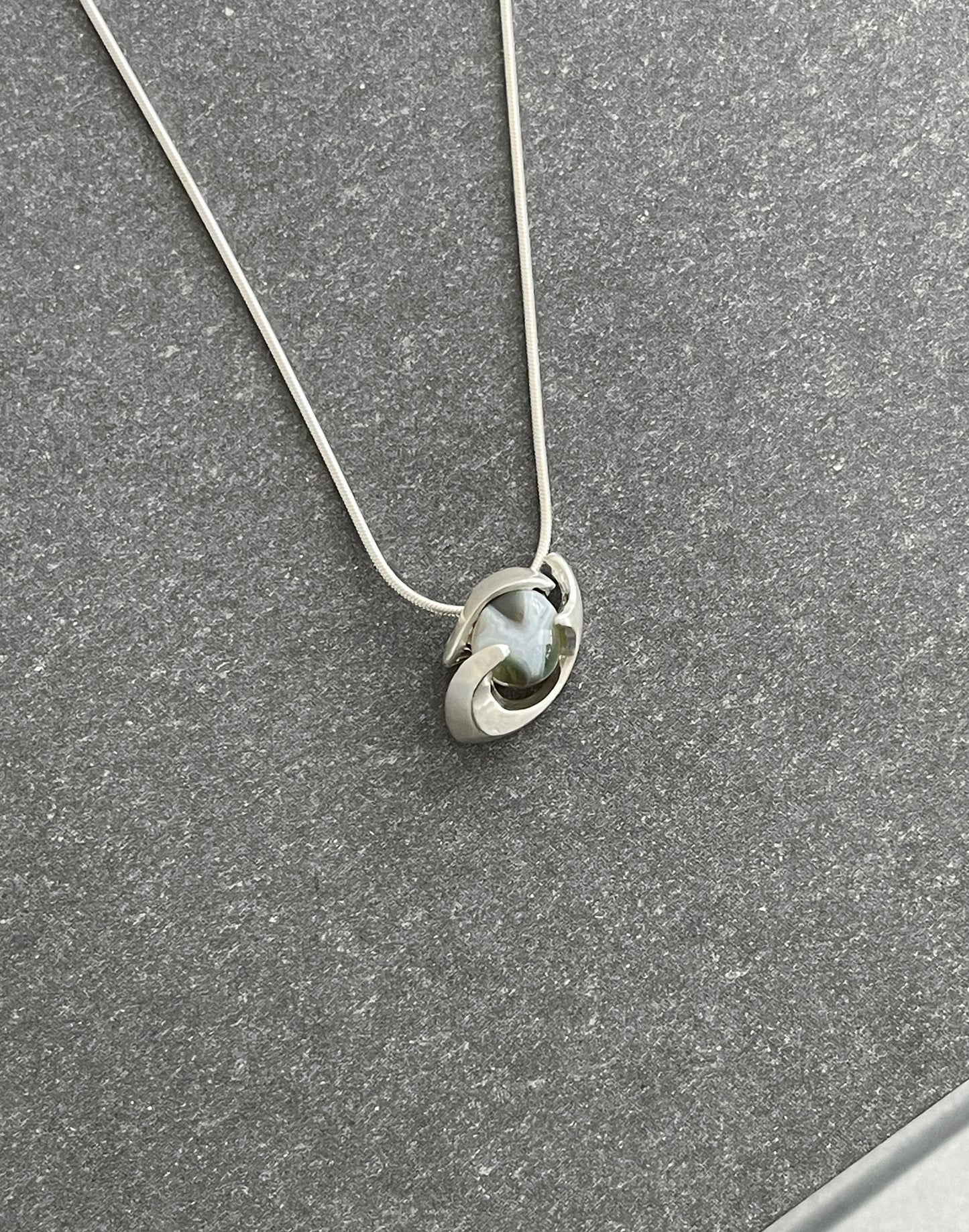 neck - O06
