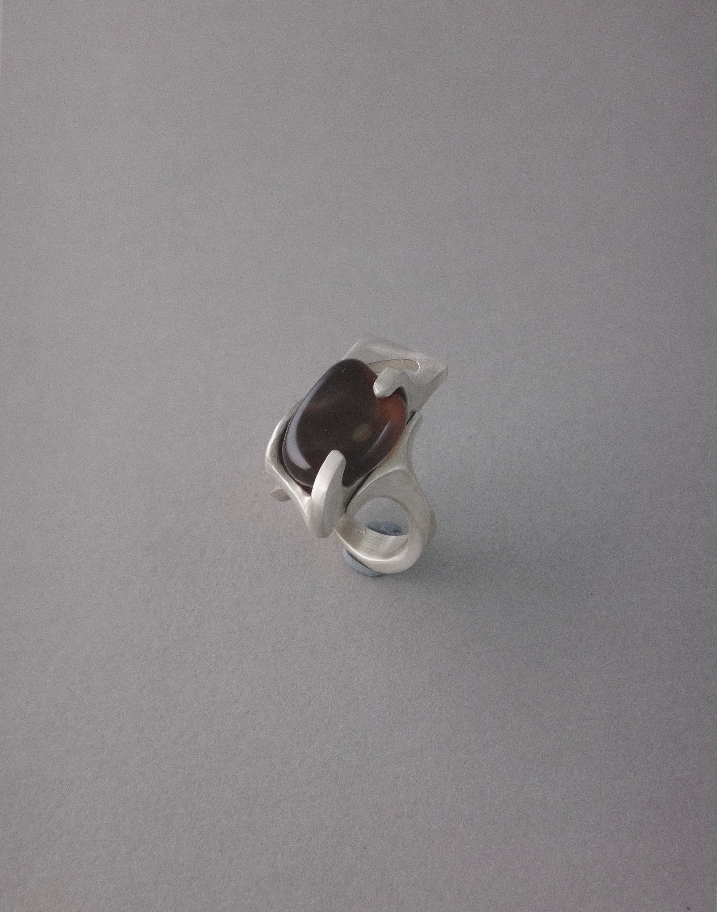 ring - O06
