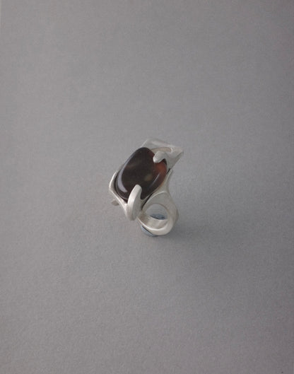 ring - O06