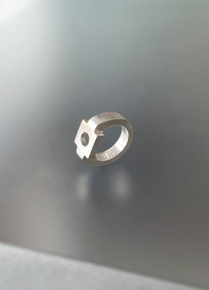ring - M02