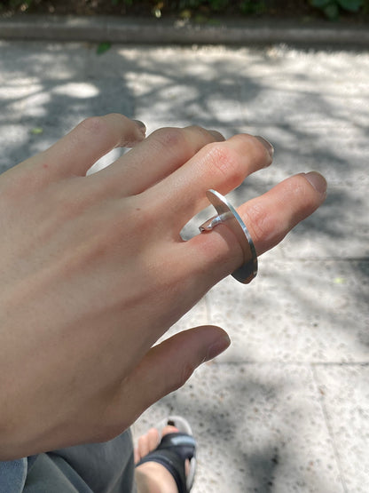 ring - M04