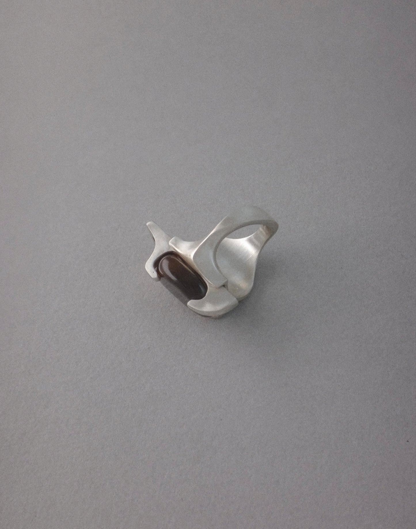 ring - O06