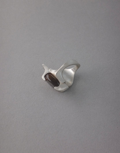 ring - O06