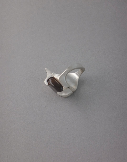 ring - O06