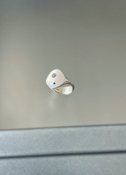 ring - M01