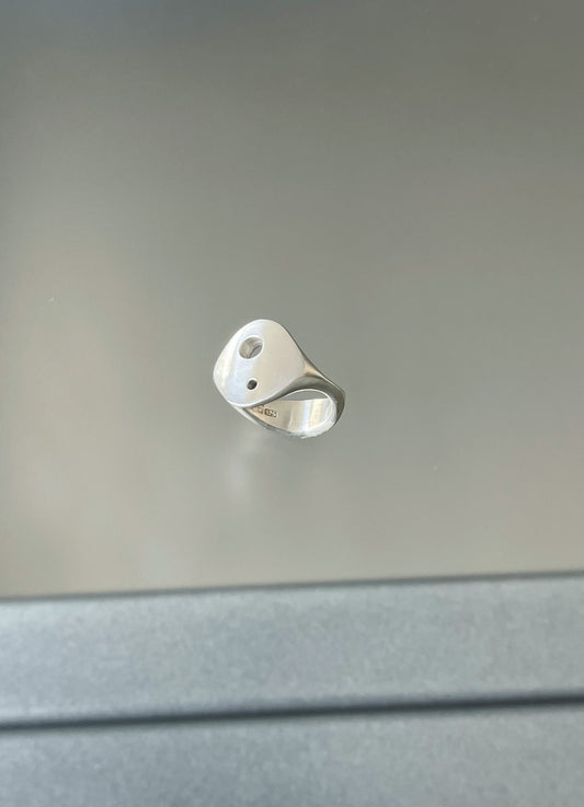 ring - M01