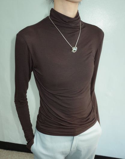 neck - O06
