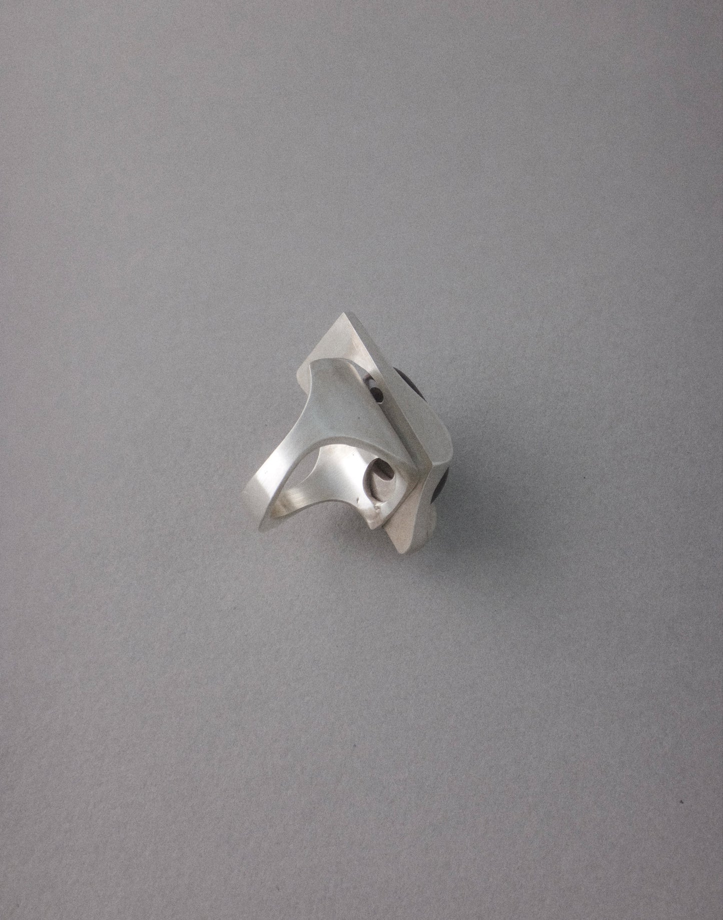 ring - O06