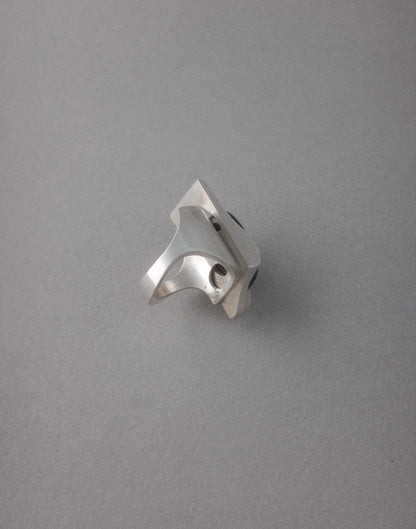 ring - O06