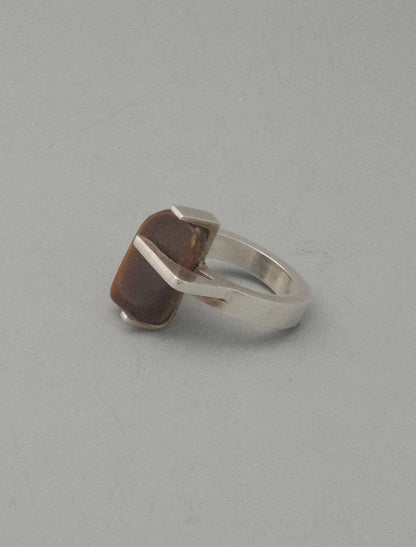 a*ーringー2 / tiger eye
