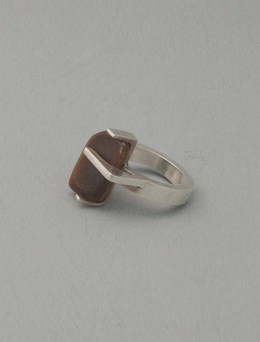 a*ーringー2 / tiger eye