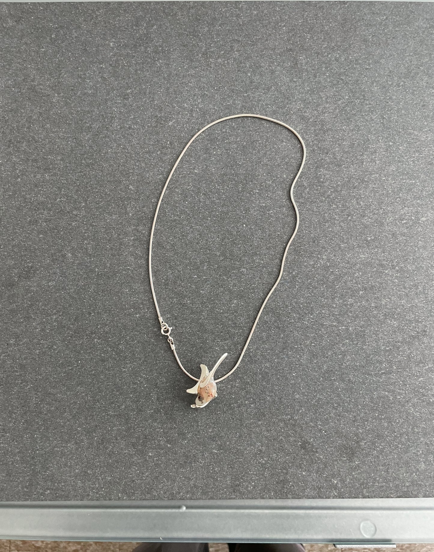 neck - O05
