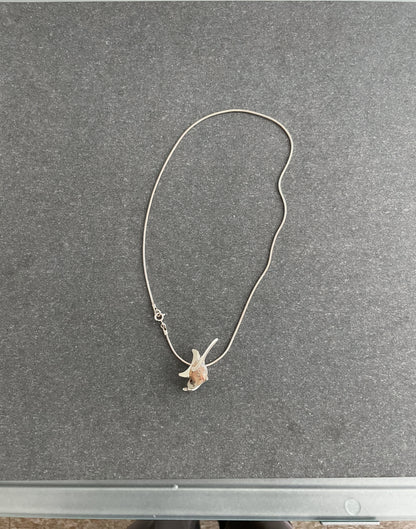 neck - O05