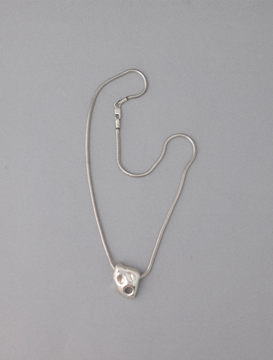 a*ーnecklaceー1