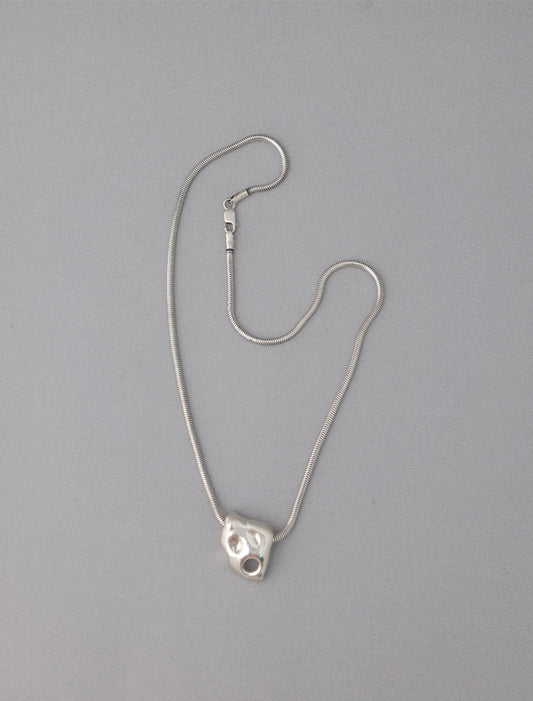 a*ーnecklaceー1